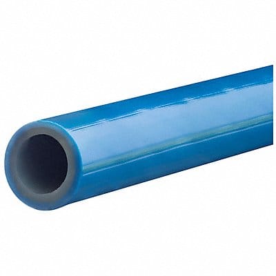 Tubing Nylon 5 ft Shore D 68 0.251