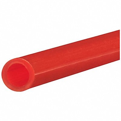 Tubing Nylon 2 ft Shore D 68 0.170