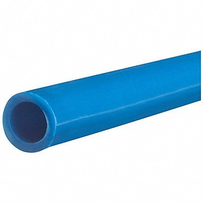 Tubing Nylon 50 ft Shore D 68 0.079