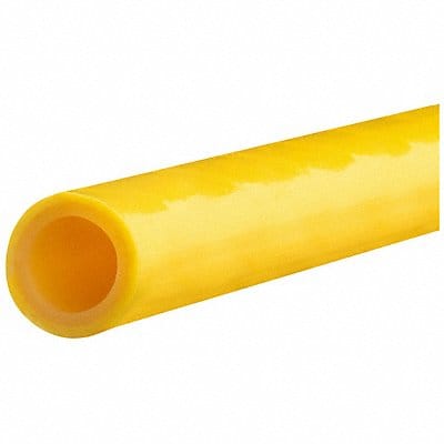 Tubing Nylon 50 ft Shore D 68 0.251