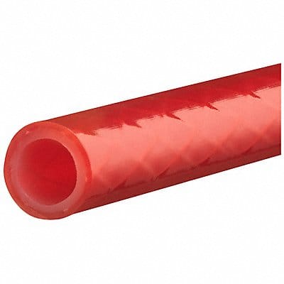 Tubing Nylon 25 ft Shore D 68 0.376