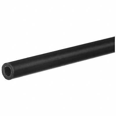 Tubing Nylon 5 ft Shore D 68 0.092