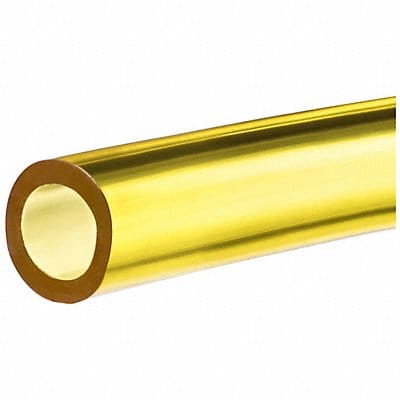 Fuel Tubing PVC 5/16 I.D. 7/16 O.D.