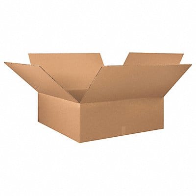 Shipping Box 36x36x12 in