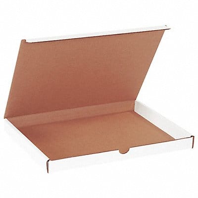 Literature Mailer Single Wall 12-1/8 L