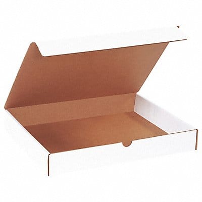 Literature Mailer Single Wall 14-1/4 L