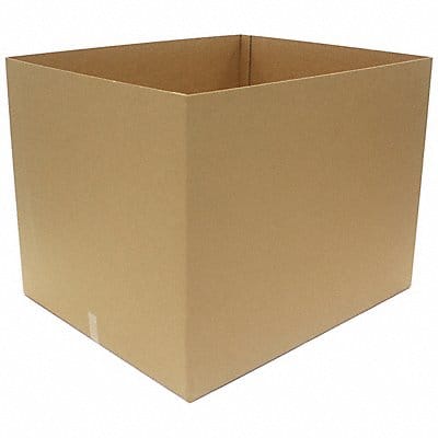 Shipping Box 47 3/4x40x34 in