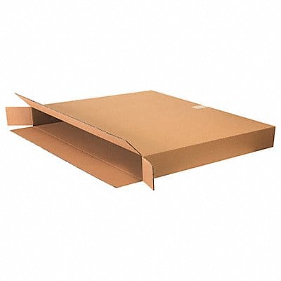 Shipping Box 36x5x30 in