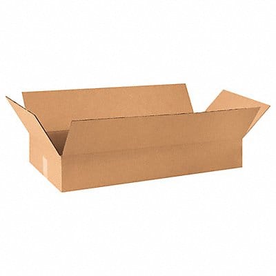 Shipping Box 36x18x6 in