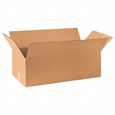 Shipping Box 36x20x15 in