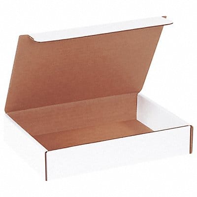 Literature Mailer Single Wall 9 L