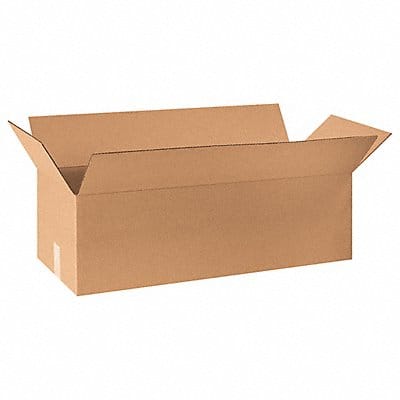 Shipping Box 32x12x10 in