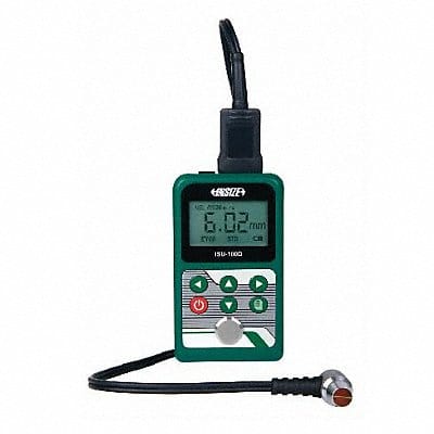 Ultrasonic Thickness Gage