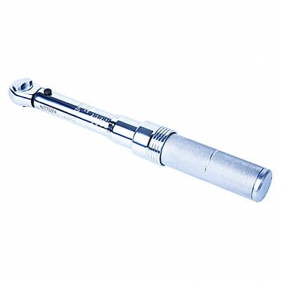 Mechanical Torque Wrench 20 to 100 ftlb