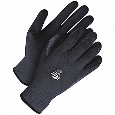 Coated Gloves S/7