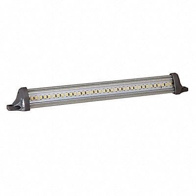 Work Light 850 lm LED 1-13/32 H