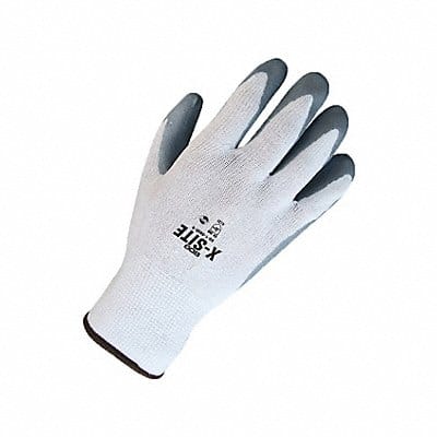 Coated Gloves 2XL/11