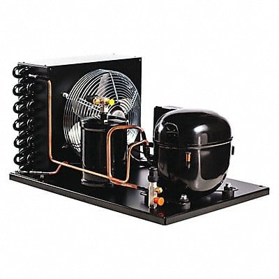 Condensing Unit 3/4 HP