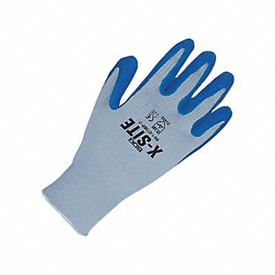 Coated Gloves S/7