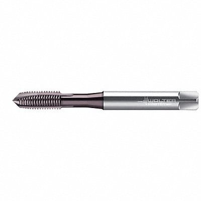 Spiral Point Tap 1/4 -28 Cobalt