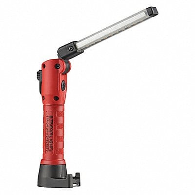 Cordless Work Light Battery LED 500lm