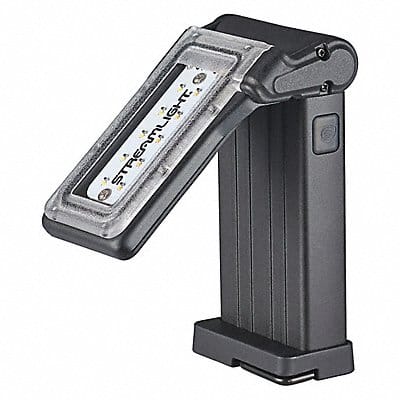 Cordless Work Light Battery LED 500lm