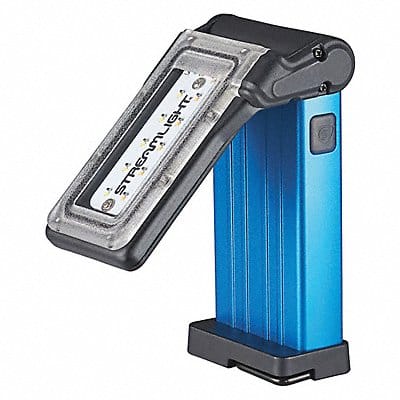 Cordless Work Light Battery LED 500lm