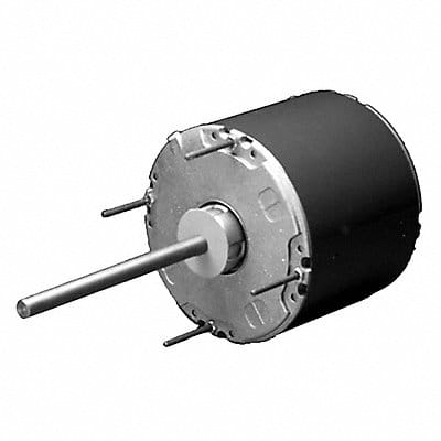 Condenser Fan Motor Phase 1 1/3 HP