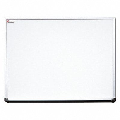 Dry Erase Board 18 W 24 H