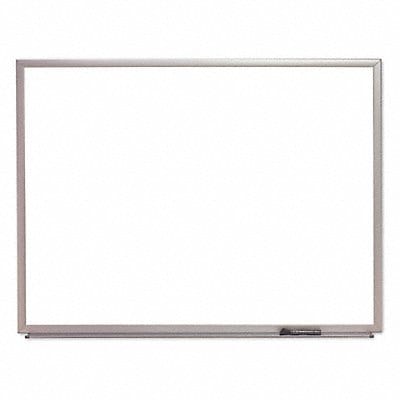 Dry Erase Board 72 W 48 H