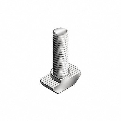 Hammer Bolt Fath 15 / 40 Series PK4