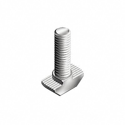 Hammer Bolt Fath 15 / 40 Series PK4