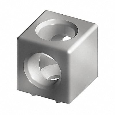 Cube Connector 40 Series