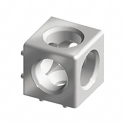 Cube Connector 40 Series