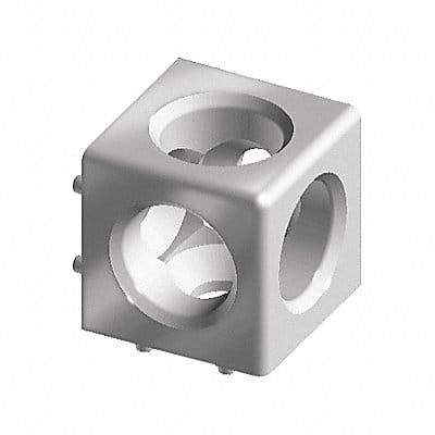 Cube Connector 45 Series