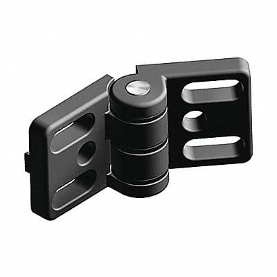 Standard Hinge 79.4 mmx38.1 mm 45 Series