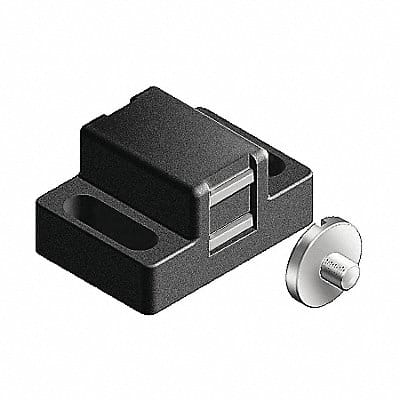 Magnetic Catch 40 mmx28 mmx20 mm