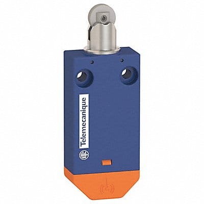 Wireless Limit Switch 3.31 H 1.18 W