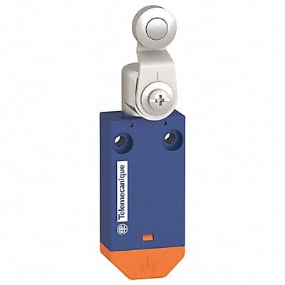 Wireless Limit Switch 4.25 H 1.18 W