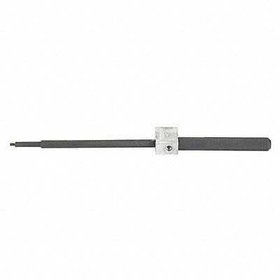 Injector Height Gauge 3.232 Size