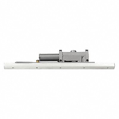 Door Closer LCN 2215 Closer Series