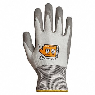 Cut-Resistant Gloves Glove Size 5 PR