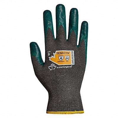 Cut-Resistant Gloves Glove Size 5 PR