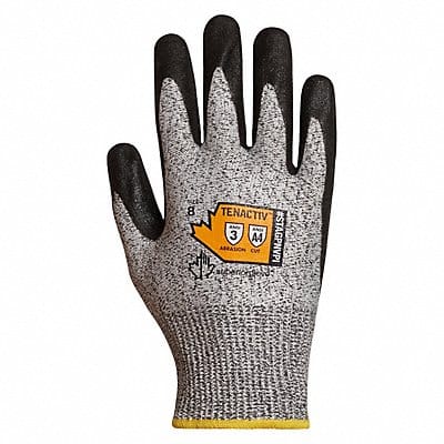 Cut-Resistant Gloves Size 10 PR Cut 5