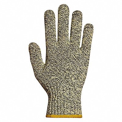 Cut-Resistant Gloves Glove Size S PR