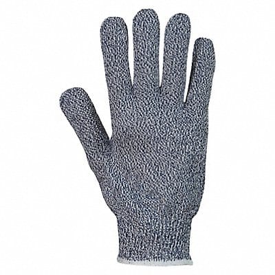 Cut-Resistant Gloves Glove Size XS