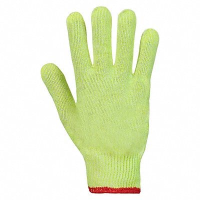 Cut-Resistant Gloves Glove Size M