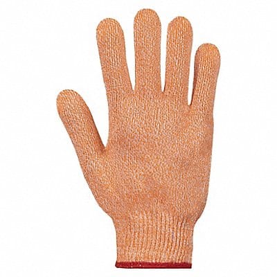 Cut-Resistant Gloves Glove Size XL