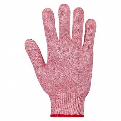 Cut-Resistant Gloves Glove Size S