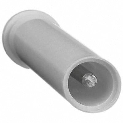 Protected Probe Stainless Steel RoHS